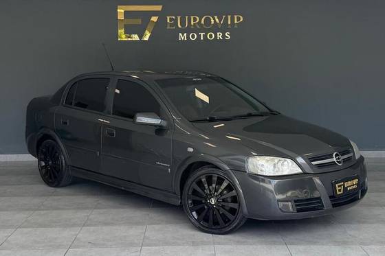 CHEVROLET ASTRA 2.0 MPFI ELEGANCE SEDAN 8V FLEX 4P MANUAL CHEVROLET ASTRA 2.0 MPFI ELEGANCE SEDAN 8V FLEX 4P MANUAL